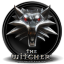 The Witcher - Enhaced Edition 1 Icon 64x64 png